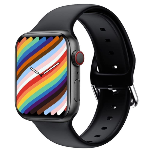 Reloj Smartwatch T200 PRO